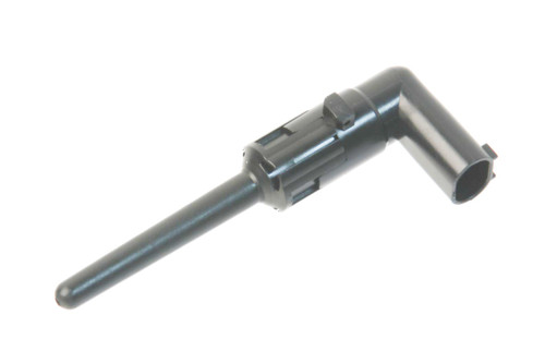 URO Parts Coolant Level Sensor 2205450024 for 2000-2018 Mercedes-Benz (C230, C240, C280, C32 AMG)