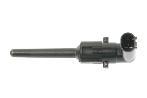 URO Parts Coolant Level Sensor 2205450024 for 2000-2018 Mercedes-Benz (C230, C240, C280, C32 AMG)
