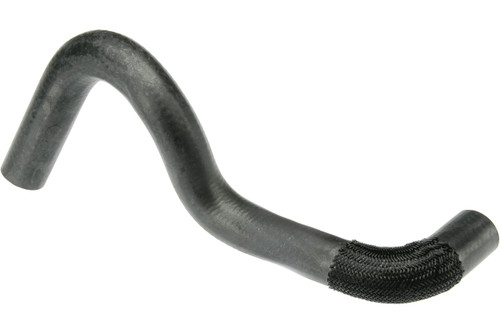 URO Parts Heater Hose 8E1819373T