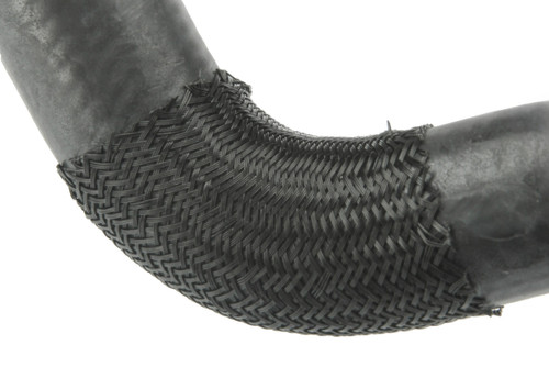 URO Parts Heater Hose 8E1819373T