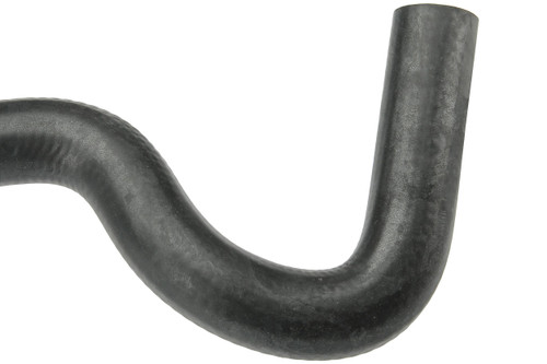 URO Parts Heater Hose 8E1819373T for 2004-2009 Audi (S4)