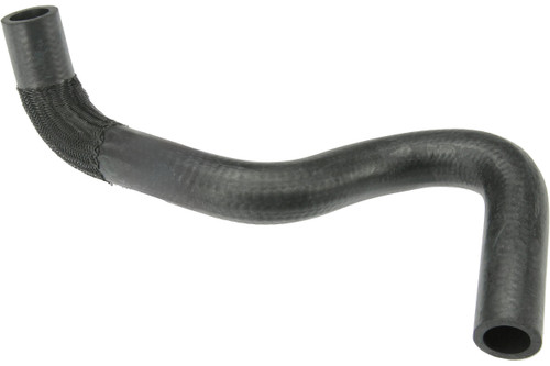 URO Parts Heater Hose 8E1819373T for 2004-2009 Audi (S4)