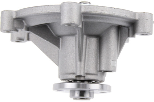URO Parts Water Pump w/ Gasket 2712000401 for 2003-2005 Mercedes-Benz (C230)