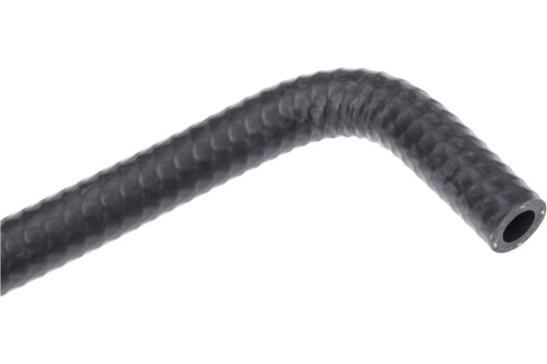 URO Parts Bypass Hose 4284311 for 1991-1994 Saab 2.1L 2.0L (900)