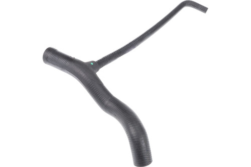 URO Parts Bypass Hose 4284311 for 1991-1994 Saab 2.1L 2.0L (900)