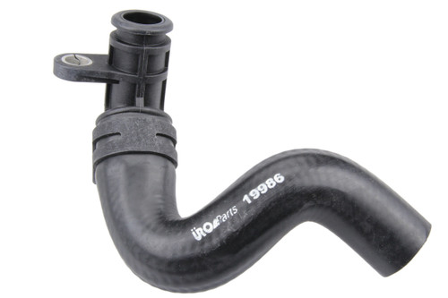 URO Parts Coolant Bypass Hose 30713530