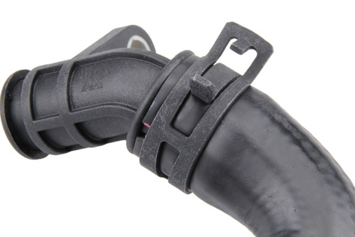 URO Parts Coolant Bypass Hose 30713530