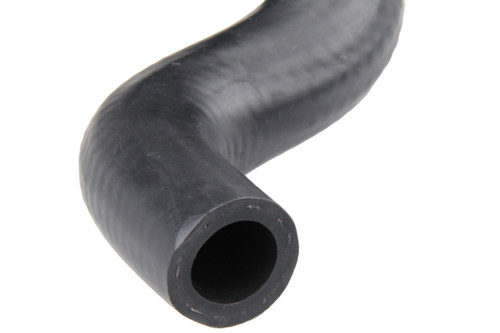 URO Parts Coolant Bypass Hose 30713530