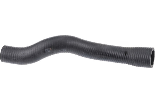 URO Parts Heater Hose 64211394293
