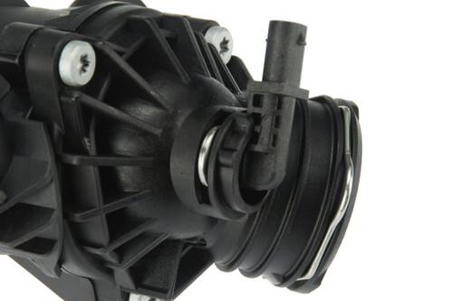 URO Parts Thermostat Assembly w/o Temp Sensor 2762000515