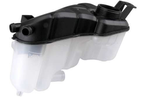 URO Parts Expansion Tank 31200320 for 2007-2015 Land Rover/Volvo 3.2L 3.0L (LR2, S60, S80, V60)