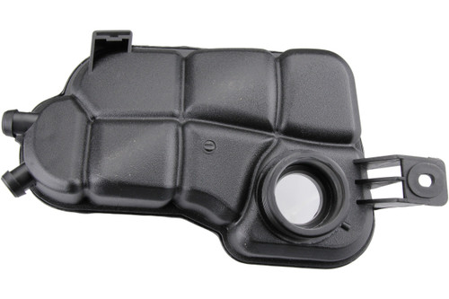 URO Parts Expansion Tank 31200320 for 2007-2015 Land Rover/Volvo 3.2L 3.0L (LR2, S60, S80, V60)