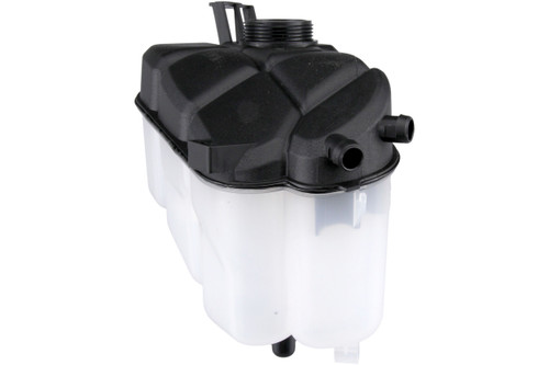 URO Parts Expansion Tank 31200320 for 2007-2015 Land Rover/Volvo 3.2L 3.0L (LR2, S60, S80, V60)