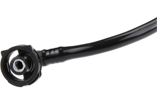 URO Parts Expansion Tank Hose 8K0121081AH
