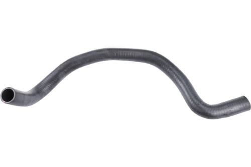 URO Parts Radiator Hose 6842428 for 1993-1998 Volvo (850, S70, V70)