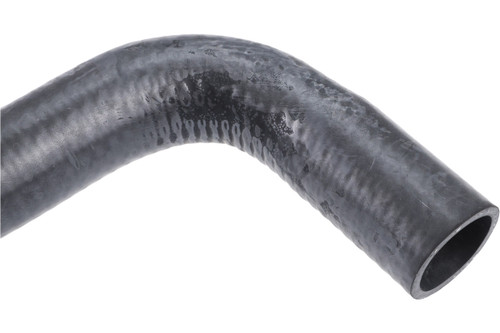 URO Parts Radiator Hose 6842428 for 1993-1998 Volvo (850, S70, V70)
