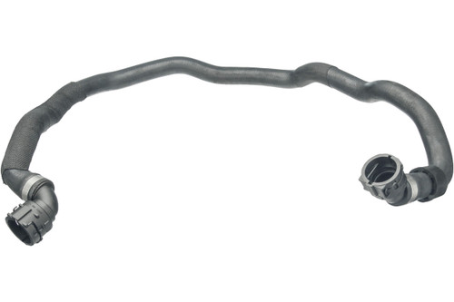 URO Parts Heater Hose 64216983858 for 2007-2015 BMW (135i, 335i, 335i xDrive, 335xi)