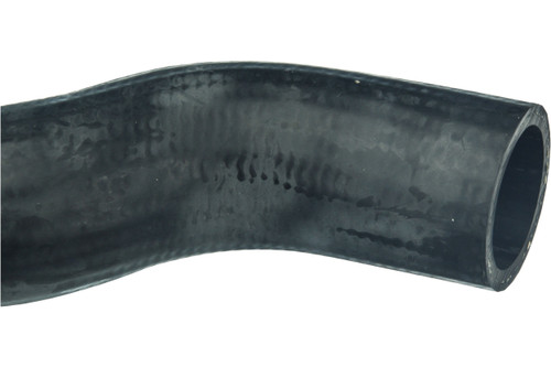 URO Parts Radiator Hose 4964789 for 1994-2003 Saab 2.3L (9-3, 900)