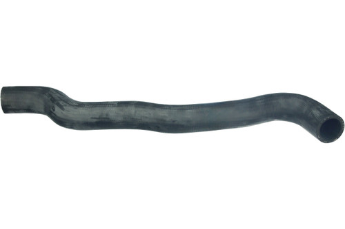 URO Parts Radiator Hose 4964789 for 1994-2003 Saab 2.3L (9-3, 900)