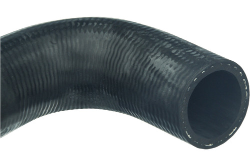 URO Parts Radiator Hose 4964789 for 1994-2003 Saab 2.3L (9-3, 900)
