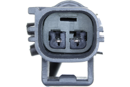 URO Parts Coolant Level Sensor 30741155 for 1999-2014 Volvo 2.3L 2.4L (C70, S60, S70, S80)