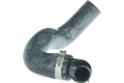 URO Parts Engine Coolant Hose 2218302096