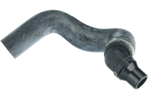 URO Parts Engine Coolant Hose 2218302096