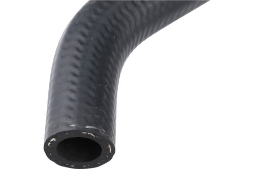URO Parts Expansion Tank Hose 3531884 for 1985-1991 Volvo 2.3L (740, 745, 760, 780)
