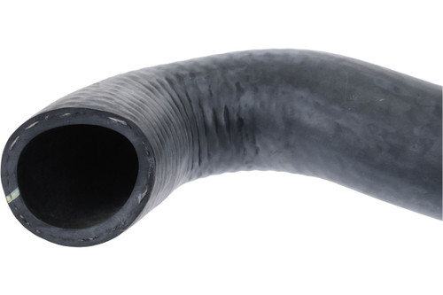 URO Parts Radiator Hose 2105012282 for 1996-1997 Mercedes-Benz (E320)