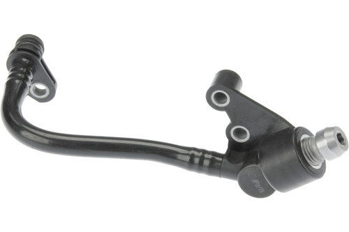 URO Parts Turbo Coolant Line 2782000400 for 2012-2019 Mercedes-Benz (GL450, GL550, GLS550, ML550)