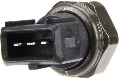 URO Parts A/C Pressure Switch 8623270
