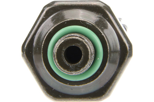 URO Parts A/C Pressure Switch 8623270