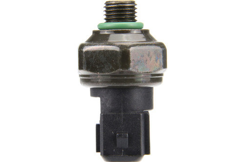 URO Parts A/C Pressure Switch 8623270
