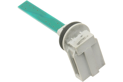 URO Parts A/C Temp Switch 4B0820539