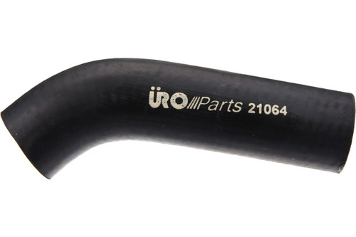 URO Parts Heater Hose 64218367790 for 1984-1995 BMW (325, 325e, 325es, 325i)