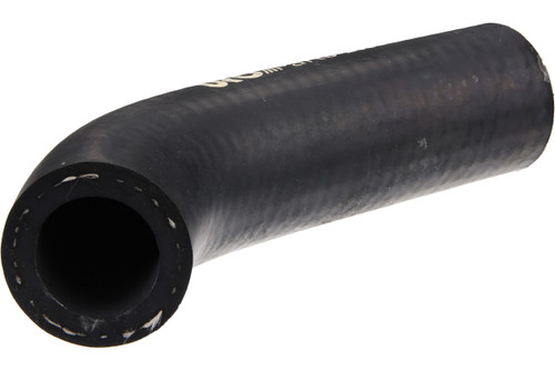 URO Parts Heater Hose 64218367790 for 1984-1995 BMW (325, 325e, 325es, 325i)