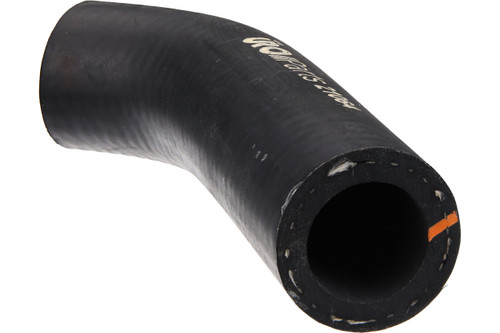 URO Parts Heater Hose 64218367790 for 1984-1995 BMW (325, 325e, 325es, 325i)