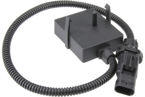 URO Parts EAC Temperature Sensor 221905560080 for 2008-2019 BMW/Mercedes-Benz/Mini (228i, 228i xDrive, 328i, 328i GT xDrive)