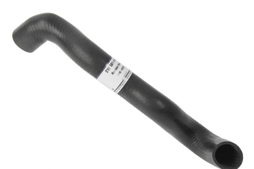 URO Parts Radiator Hose 2105014182