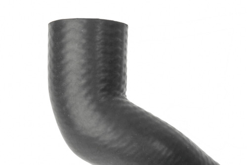URO Parts Radiator Hose 2105014182
