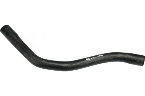URO Parts Expansion Tank Hose 5N0121109E