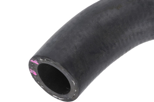 URO Parts Heater Hose 64218367791