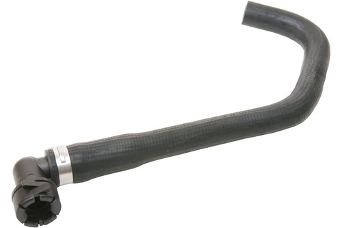 URO Parts Heater Hose 30745299 for 1999-2005 Volvo 2.9L (S80)