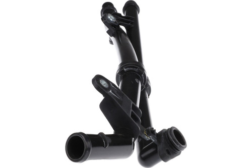URO Parts Coolant Feed Line 2712002652