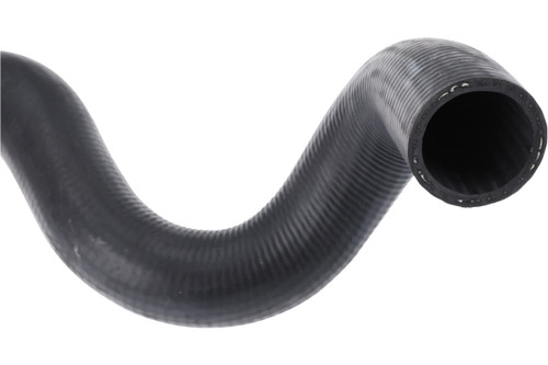 URO Parts Radiator Hose 8623784 for 1999-2005 Volvo 2.9L (S80)