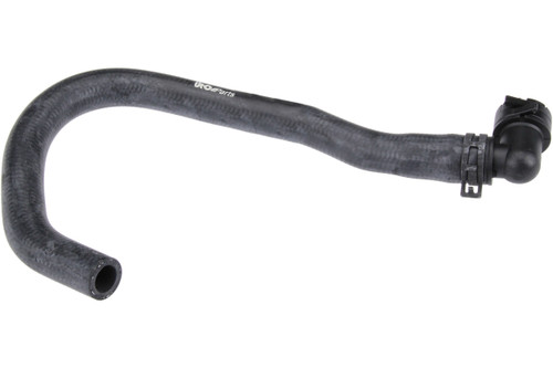 URO Parts Heater Hose 30745329