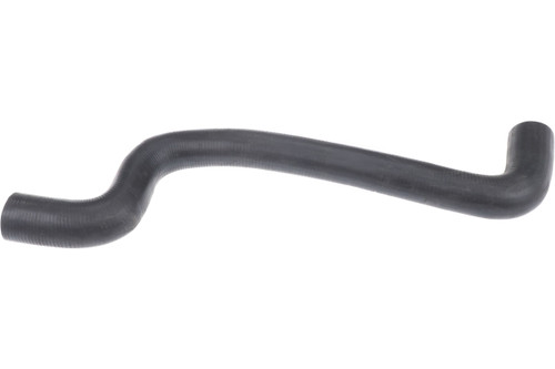URO Parts Radiator Hose 4397501 for 1999-2001 Saab 2.3L (9-5)