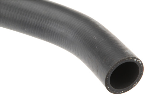 URO Parts Radiator Hose 3547148 for 1992-1995 Volvo (740, 940)