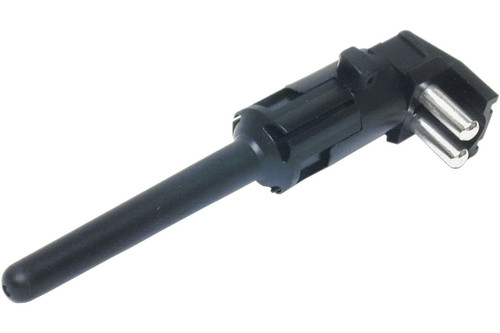 URO Parts Coolant Level Sensor 2105450024 for 1996-2004 Mercedes-Benz (C220, C230, C280, C36 AMG)