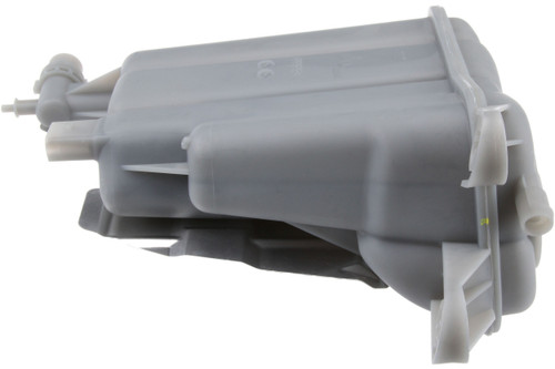 URO Parts Expansion Tank 8K0121405M for 2008-2016 Audi 3.0L 4.2L (A4 allroad, A5 Quattro, Q5, S5)